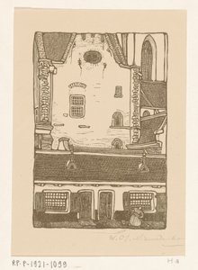 Haarlem