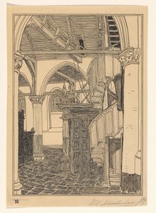 Hoorn