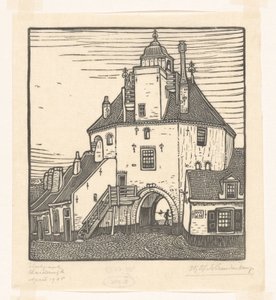 Harderwijk