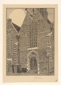 Hoorn