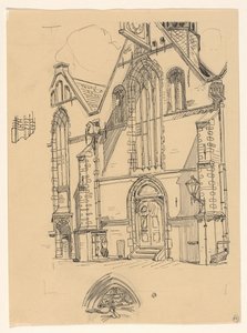 Hoorn