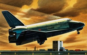  by Wilf (20th century) Hardy