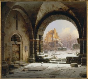  by Wilhehm Steuerwaldt