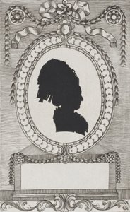 Kontes Enzenberg
