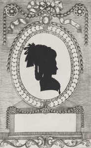 Kontes Lodroni