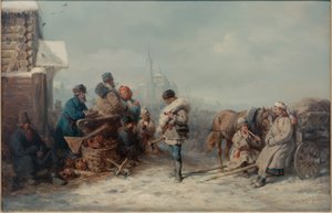 Smolensk Valiliği