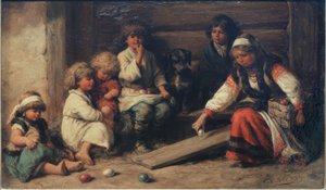 Rusya