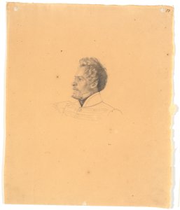 Madalya sahibi Christen Christensen