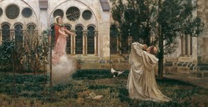 Saint Bernard