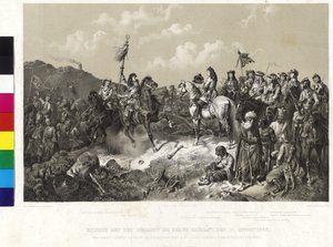  by Wilhelm Camphausen