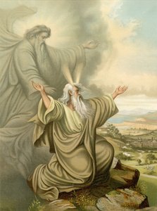 Rab Musa