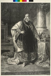  by Wilhelm Hecht
