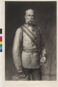  by Wilhelm Hecht