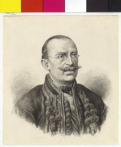  by Wilhelm Hecht