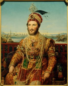 Wilhelm, Prusya Prensi (Kral Friedrich Wilhelm II