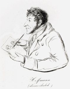 Hoffmann