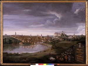 Altenburg