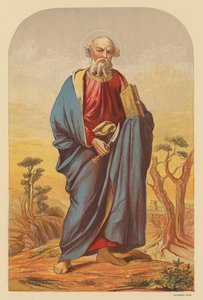  by Wilhelm Kandler