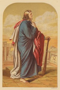  by Wilhelm Kandler