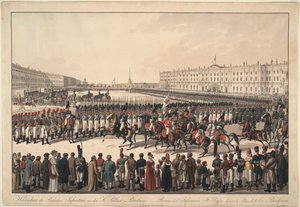Petersburg