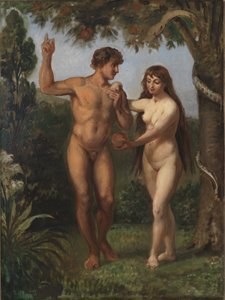 Havva Adem