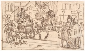 Kongens Nytorv