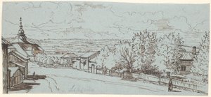 Leksand Kilisesi