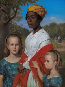 Otto Marstrand