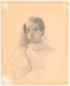 Adelaide Emilie Waagepetersen