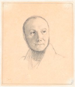 Christian Waagepetersen