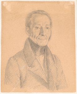 F. Freinsheim
