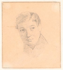 Lorentz Ludvig Mozart Waagepetersen