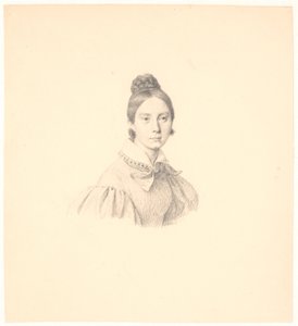 Sophie Frederikke Raffenberg