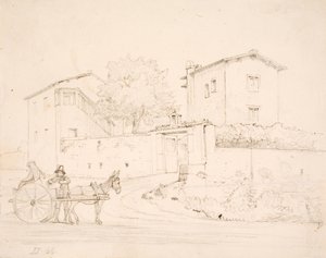 Porta del Popolo