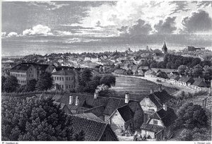 Dorpat