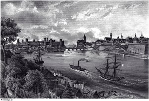 Narva