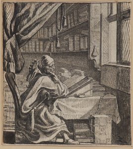 Kitap Aptal by Wilhelm Stettler