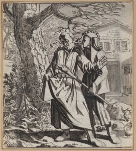 Kulak Üfleme Aptal by Wilhelm Stettler