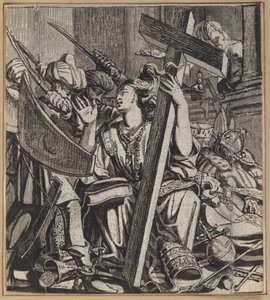 İnançsız Aptal by Wilhelm Stettler