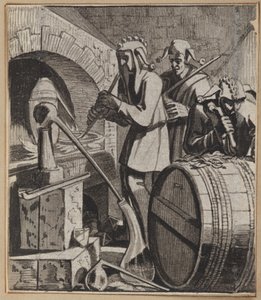 Sahtekar Aptal by Wilhelm Stettler