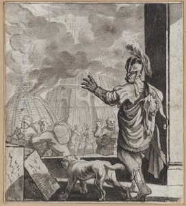 Bina Bağımlısı Aptal by Wilhelm Stettler