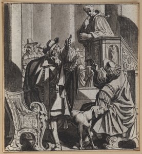 Gerçeği Saklayan Aptal by Wilhelm Stettler