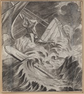 Kendini Felakete Göndermeyen Aptal by Wilhelm Stettler