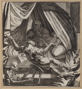 Başkasının Ölümüne Dönmeyen Aptal by Wilhelm Stettler