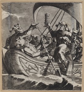 Mesleği İle Eğlenmeyen Aptal by Wilhelm Stettler