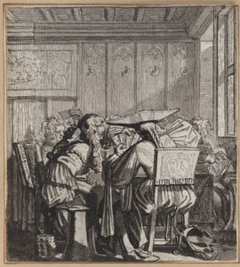 Oyun Aptal by Wilhelm Stettler