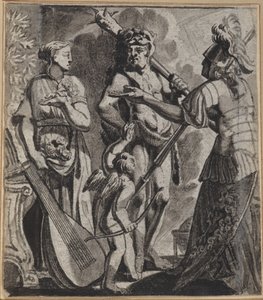 Yaramaz Aptal by Wilhelm Stettler
