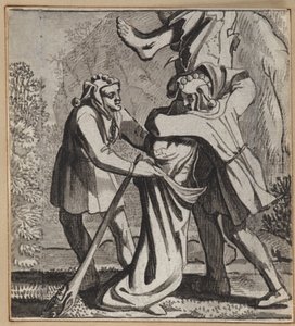 Zavallı Aptal by Wilhelm Stettler