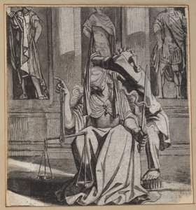 alaycı aptal by Wilhelm Stettler