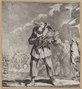 Güvenli Aptal by Wilhelm Stettler